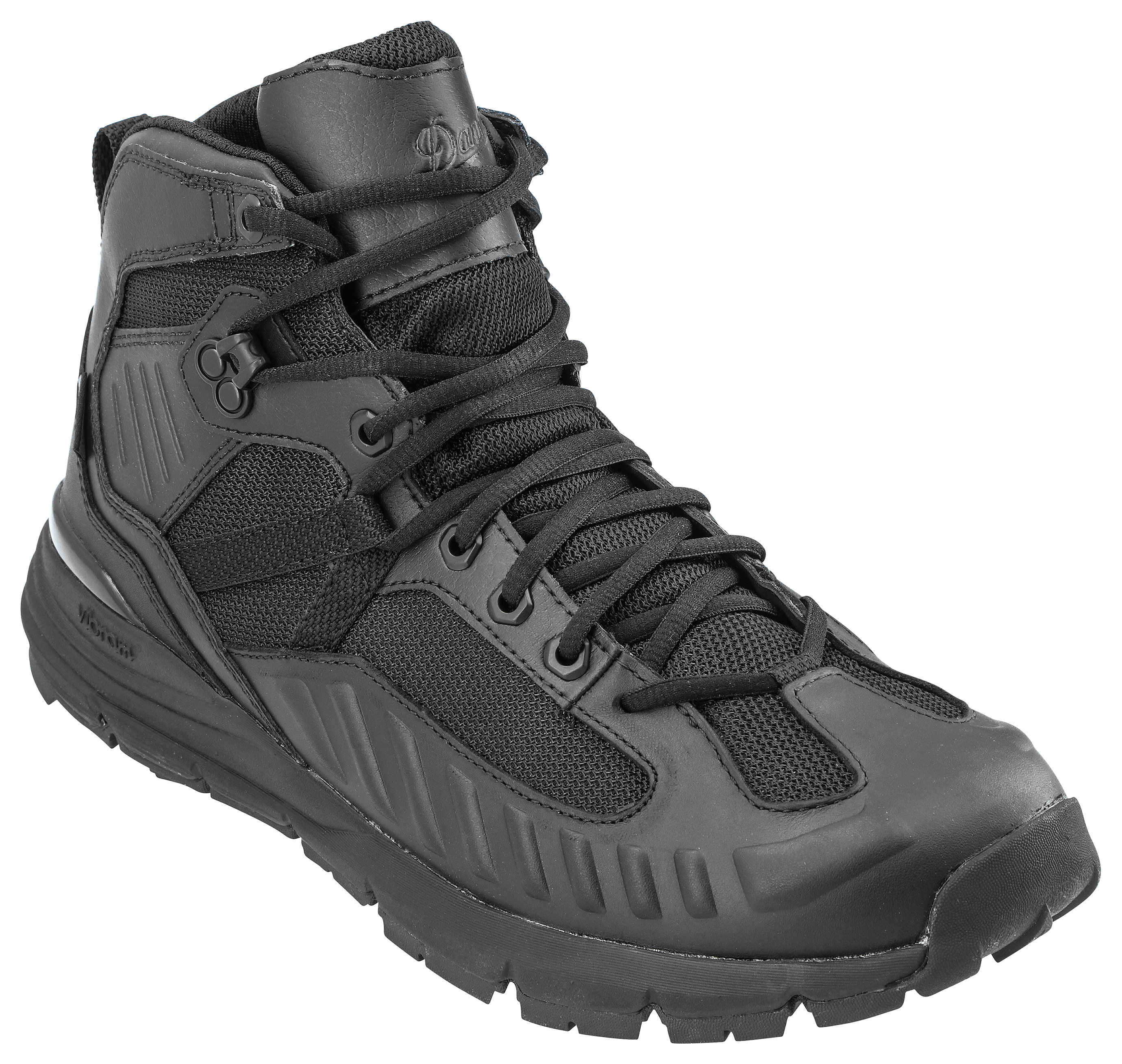 Danner FullBore Waterproof Tactical Work Boots for Men | Cabela's